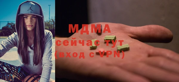 кокс Балахна