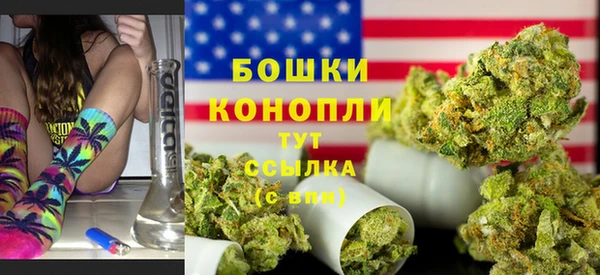 ГАЛЛЮЦИНОГЕННЫЕ ГРИБЫ Беломорск