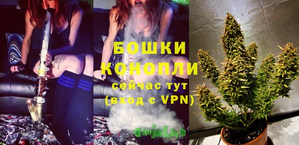 стафф Балабаново